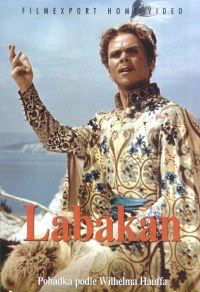 Labakan