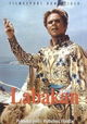Labakan