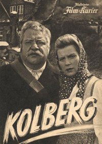 Kolberg
