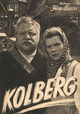Kolberg