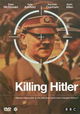 Killing Hitler