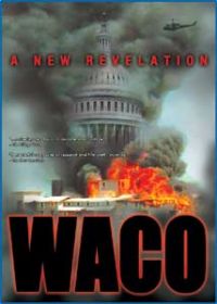 Waco: A New Revelation