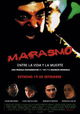 Marasmo