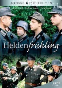 Heldenfrühling (1991)