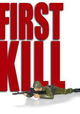 First Kill