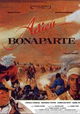 Adieu Bonaparte