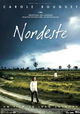 Nordeste