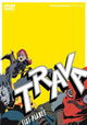Trava: Fist Planet
