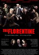 The Florentine