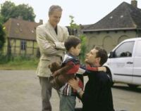 Das Schloß meines Vaters (1999)