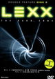 Lexx: The Dark Zone