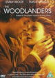 The Woodlanders