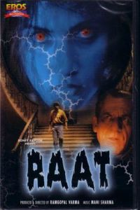 Raat