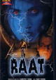 Raat
