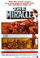 The Miracle