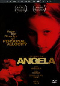 Angela