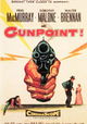 At Gunpoint