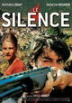 Le silence