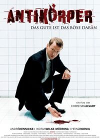 Antikörper (2005)