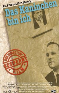 Das Kaninchen bin ich (1965)