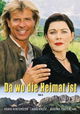 Da wo die Heimat ist