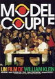 Le couple témoin