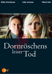Dornröschens leiser Tod (2004)