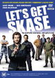 Let's Get Skase