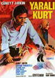 Yarali kurt