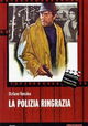 La polizia ringrazia