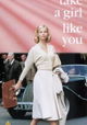 Take a Girl Like You