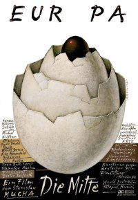 Die Mitte (2004)
