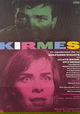 Kirmes
