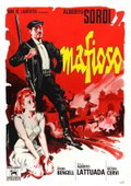Mafioso