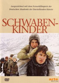 Schwabenkinder