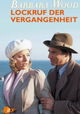 Barbara Wood - Lockruf der Vergangenheit
