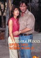 Barbara Wood - Spiel des Schicksals
