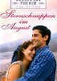 "Rosamunde Pilcher" Sternschnuppen im August
