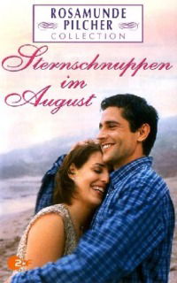 "Rosamunde Pilcher" Sternschnuppen im August (2002)