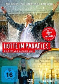 Hotte im Paradies (2003)