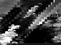 Nagaya shinshiroku (1947)