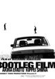 Kaizokuban Bootleg Film
