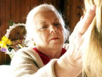 Die Heilerin (2004)
