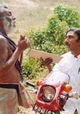 Pura Handa Kaluwara