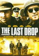 The Last Drop