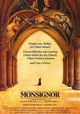 Monsignor