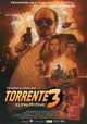 Torrente 3: El protector