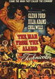 The Man from the Alamo