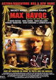 Max Havoc: Curse of the Dragon