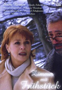 Zimmer mit Frühstück (2000)